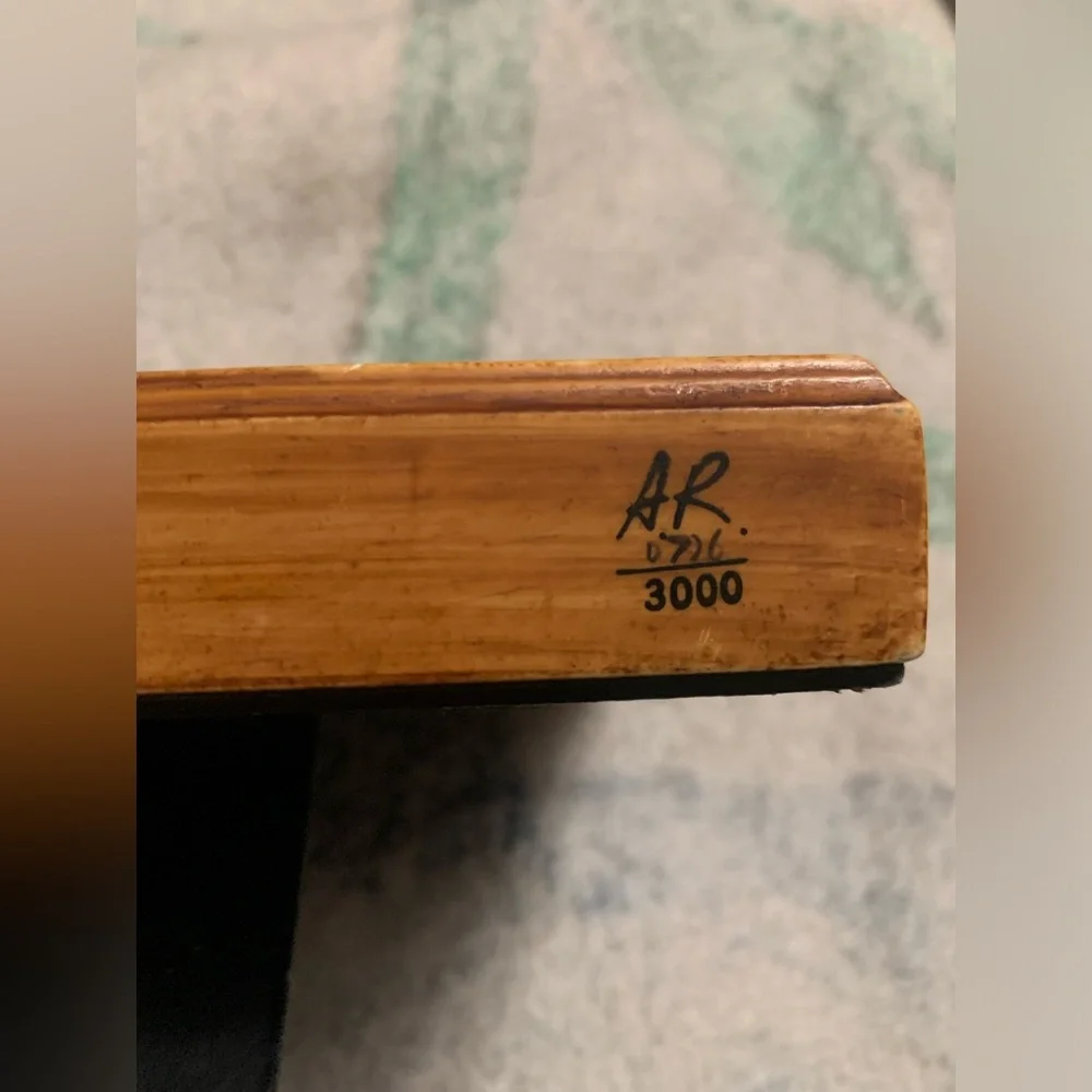 The Howling Tree INN Picturesque handcrafted Limited - Picture 5 of 11